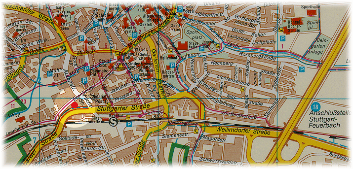 Kfuchsb.gif (211053 Byte)