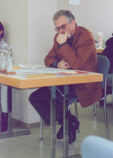 akkt_97_5.jpg (37946 Byte)