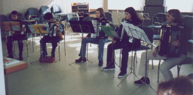 akkt_97_6.jpg (50915 Byte)