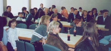 akkt_97_7.jpg (49019 Byte)