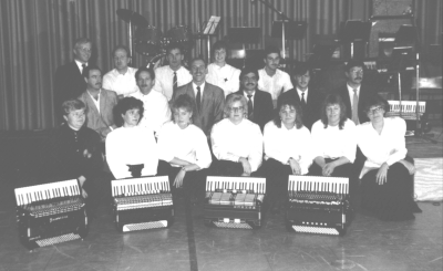 Orch89.gif (71209 Byte)