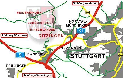 karte.gif (40665 Byte)