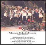 platte.gif (17254 Byte)